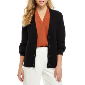 THE LIMITED Women's Cashmere Cardigan