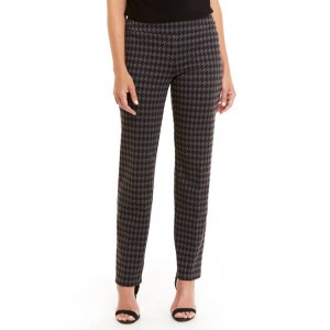 New Directions® Women's Pull On Millennium Pants 