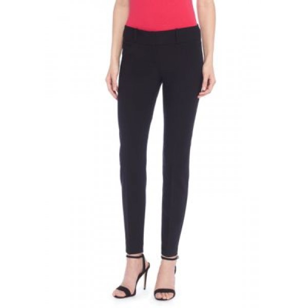 THE LIMITED The New Drew Skinny Pants in Modern Stretch - Regular
