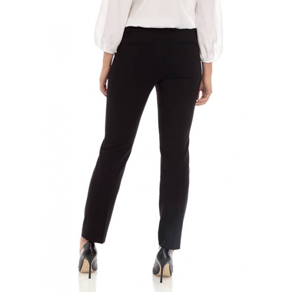 THE LIMITED Women's Drew Skinny Pants
