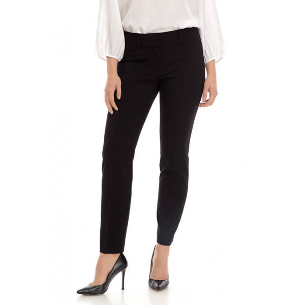 THE LIMITED Women's Drew Skinny Pants