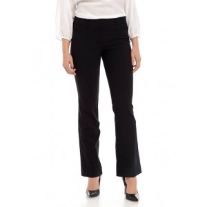THE LIMITED Women's Signature Boot Cut Pants 
