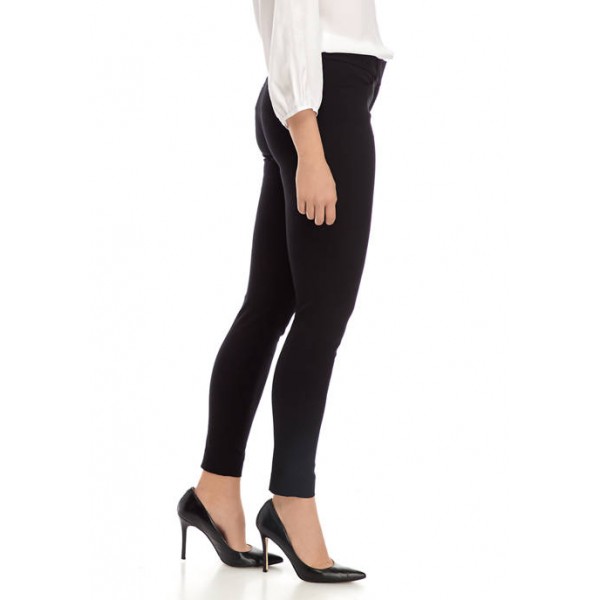 THE LIMITED Women's Signature Skinny Pants