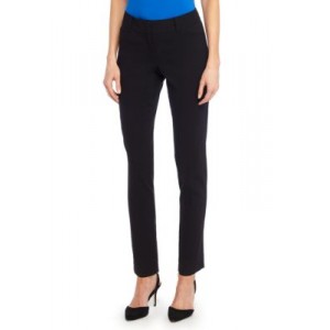 THE LIMITED Women's Signature Skinny Pants 