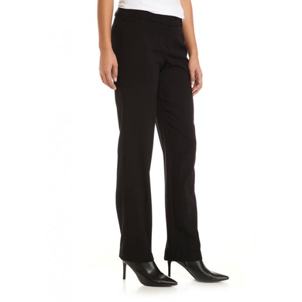 THE LIMITED Women's Straight Leg Pants
