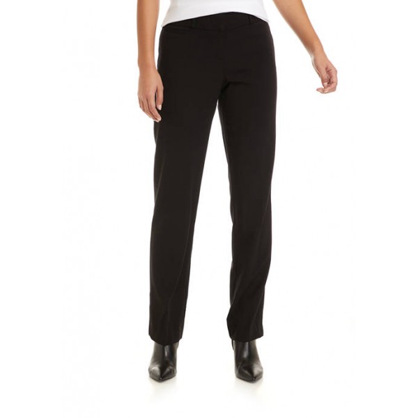 THE LIMITED Women's Straight Leg Pants